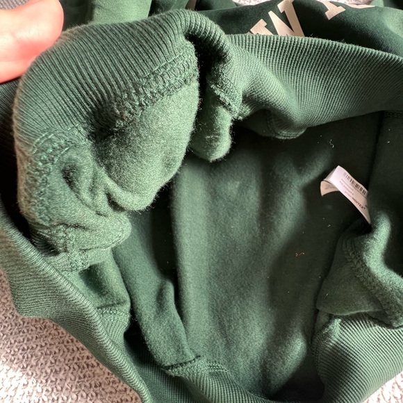 Sweatshirt - Picture 3 of 5